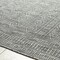 Livabliss Terrace TRC-2302 Outdoor Safe Area Rug TRC2302-2211 - alternate 4